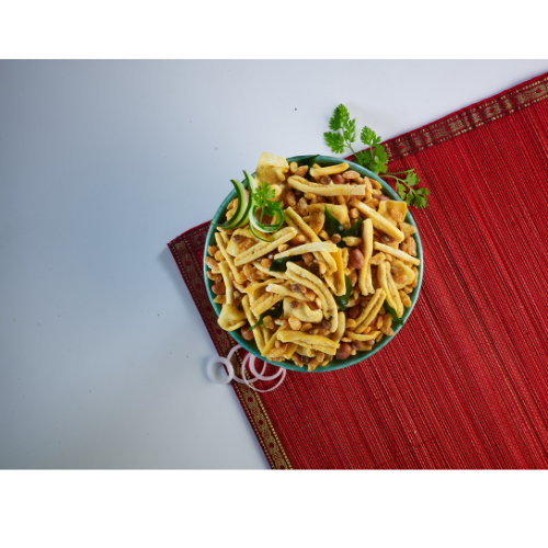 Special Mixture - Image 3